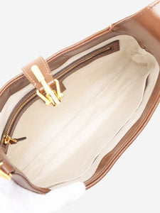 Gucci Multicolour Jackie 1961 GG Supreme bag