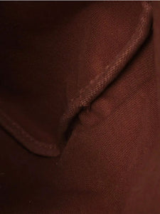 Louis Vuitton Brown vintage 1999 Speedy 30 bag