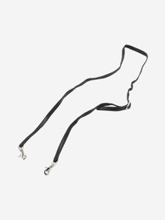Black Classic Envelope crossbody bag Cross-body bags Balenciaga 