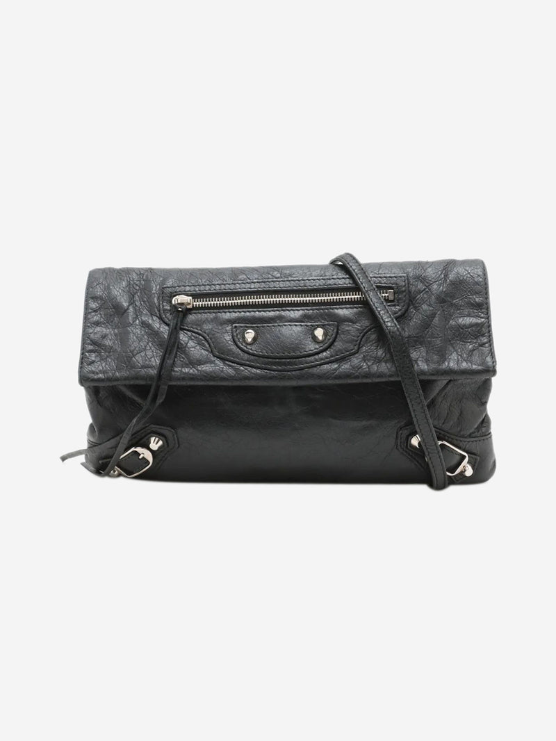 Classic Envelope crossbody bag
