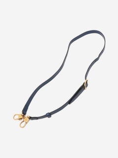 Blue Diana Bamboo shoulder bag Shoulder bags Gucci 