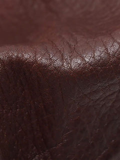 Dark brown Spy bag Shoulder bags Fendi 
