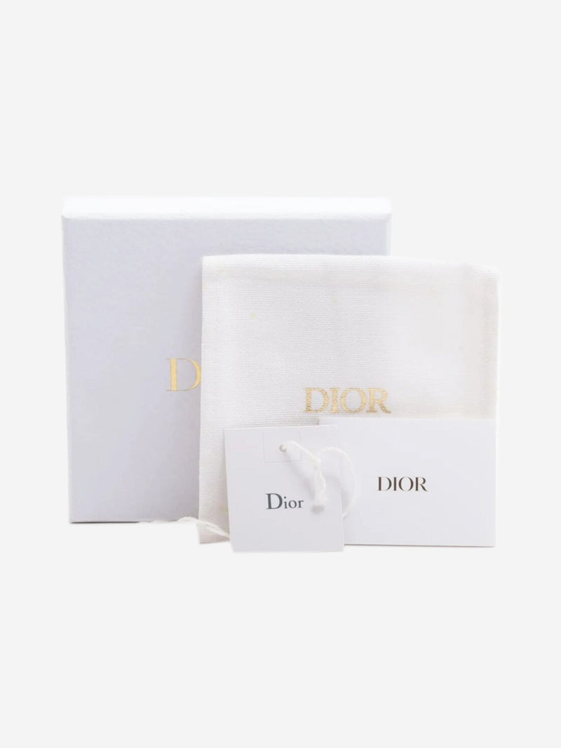 Gold Clair D Lune necklace Necklaces Dior 