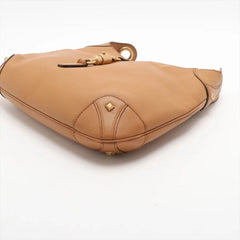 Brown Jackie shoulder bag Shoulder bags Gucci 