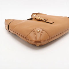 Brown Jackie shoulder bag Shoulder bags Gucci 