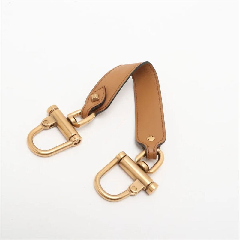 Brown Jackie shoulder bag Shoulder bags Gucci 