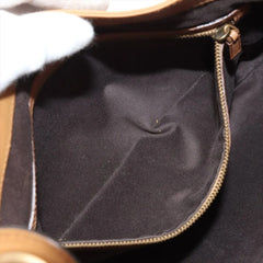 Brown Jackie shoulder bag Shoulder bags Gucci 
