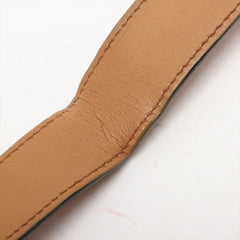 Brown Jackie shoulder bag Shoulder bags Gucci 