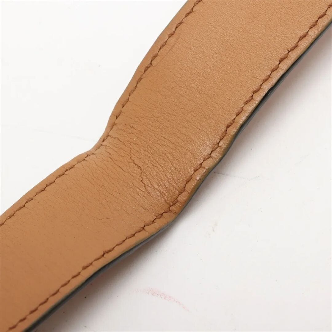 Brown Jackie shoulder bag Shoulder bags Gucci 
