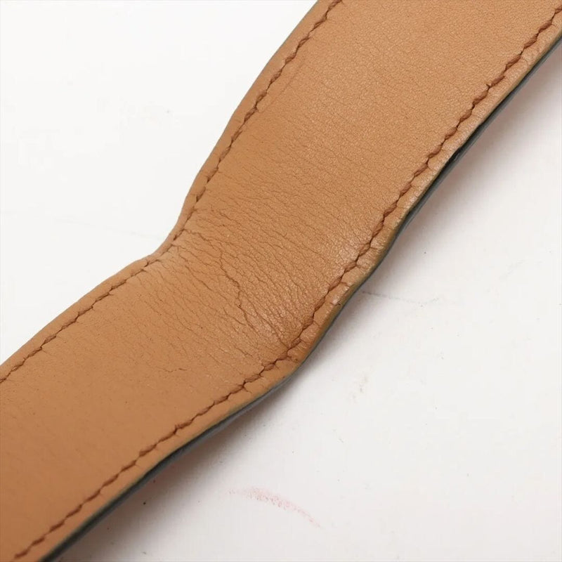 Brown Jackie shoulder bag Shoulder bags Gucci 