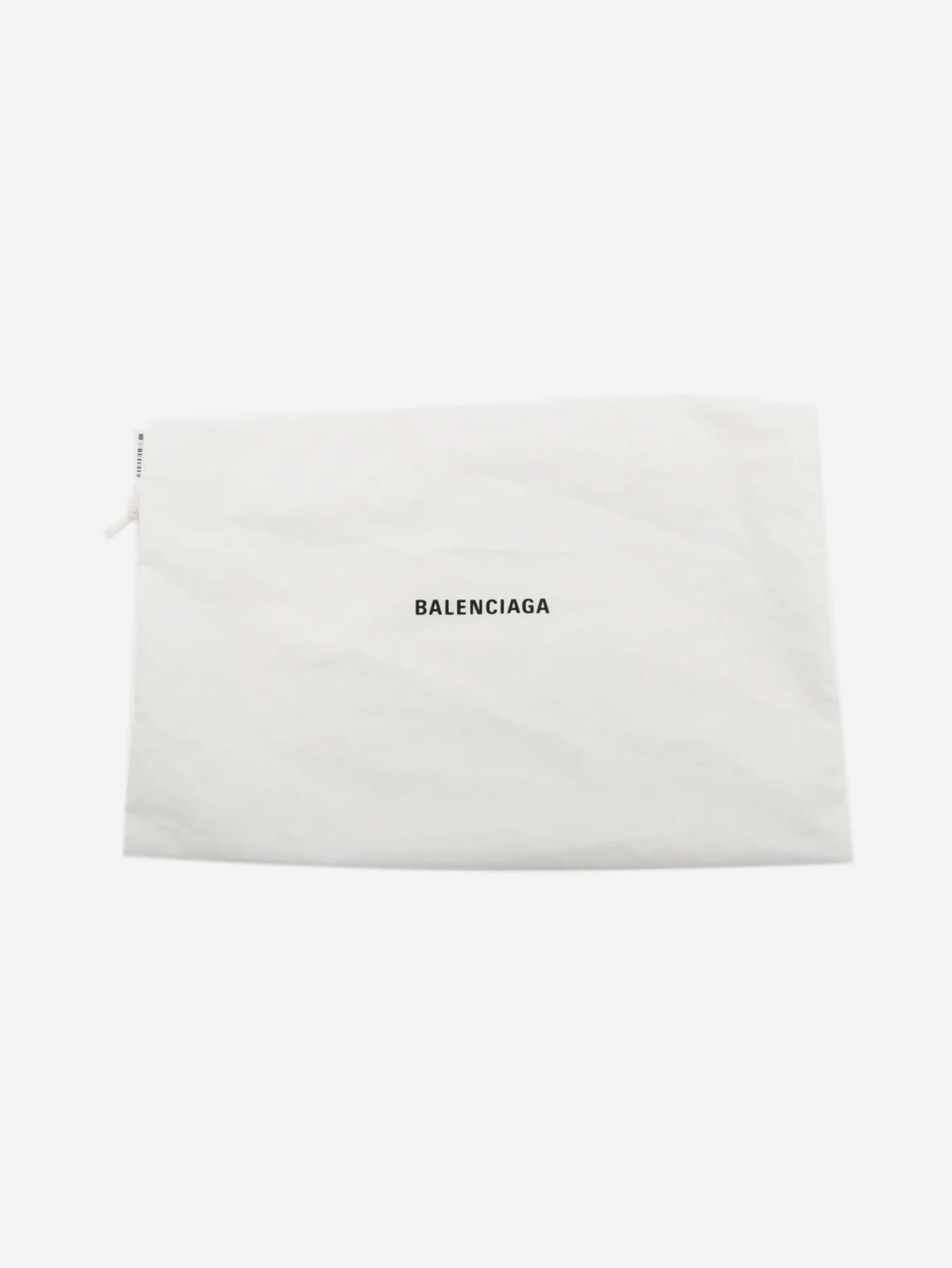 Black City crossbody bag Cross-body Bags Balenciaga 