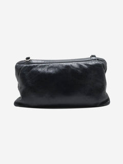 Black City crossbody bag Cross-body Bags Balenciaga 