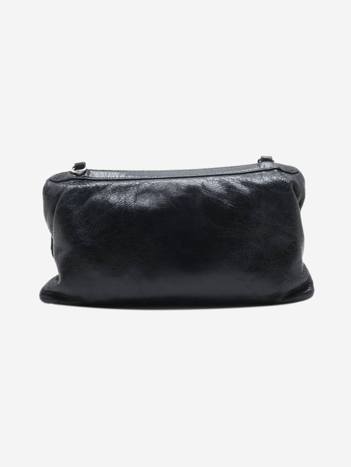 Black City crossbody bag Cross-body Bags Balenciaga 