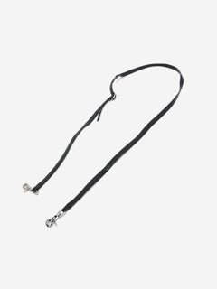 Black City crossbody bag Cross-body Bags Balenciaga 