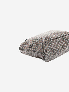 Brown Saint Louis PM tote Tote Bags Goyard 