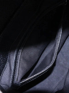 Black GG Supreme Sherry Line shoulder bag Shoulder bags Gucci 
