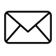 Sign insider icon