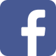Sign insider icon