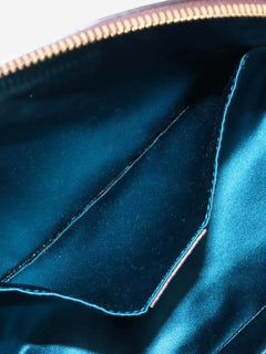 Brown GG Supreme Ophidia shoulder bag Shoulder bags Gucci 