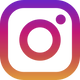 Continue shopping icon