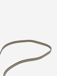 Grey Faye crossbody bag Cross-body bags Chloe 