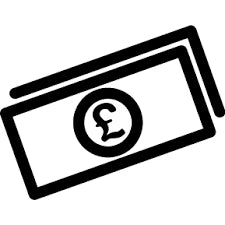 Pension contribution