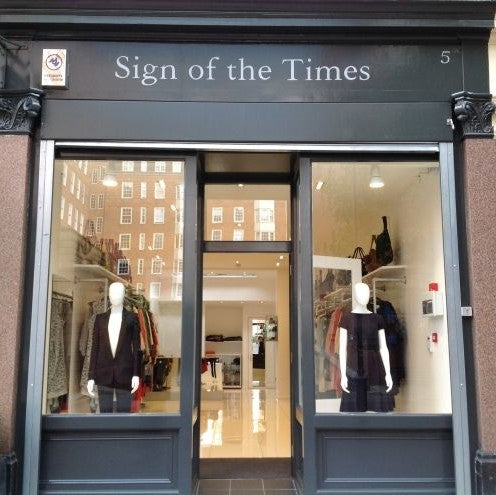 VISIT OUR STORE.