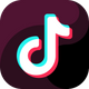 Exclusive benefits icon