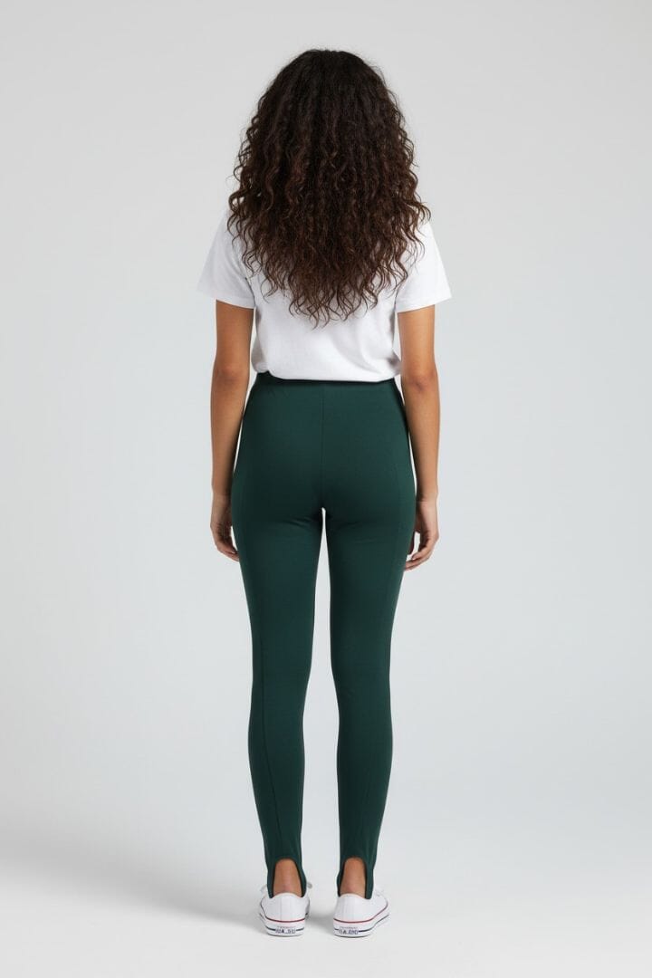 Leset Trousers - size Trousers Leset 