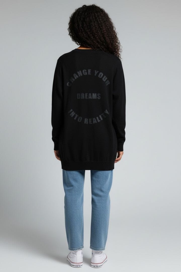 Each x Other Knitwear - size Knitwear Each x Other 