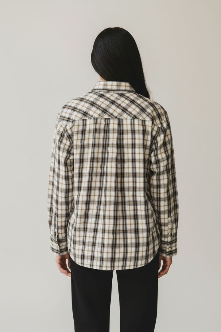 Frankie Shop Tops - size Tops Frankie Shop 
