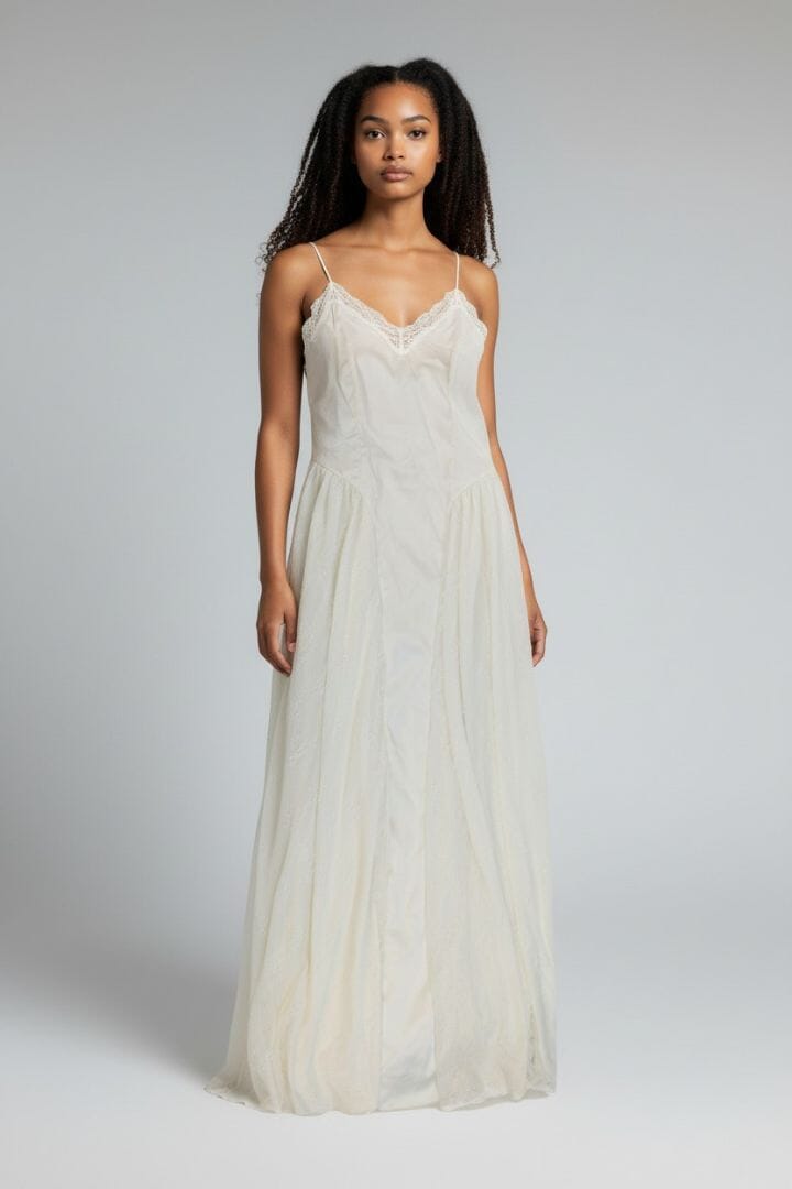 Rotate Dresses - size Dresses Rotate 