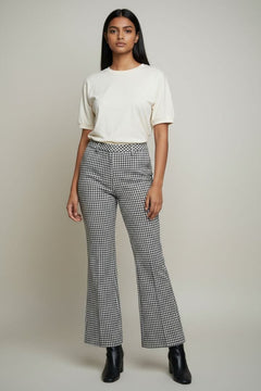 attention Trousers - size Trousers attention 