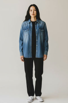 3x1 NYC Tops - size Tops 3x1 NYC 