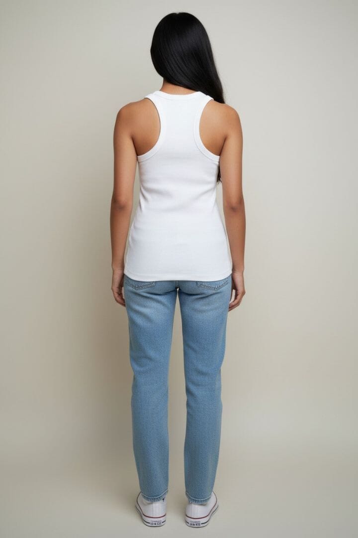 Closed Tops - size Tops Closed 