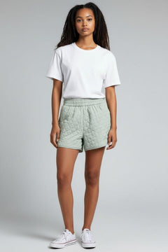 Frankie Shop Shorts - size Shorts Frankie Shop 
