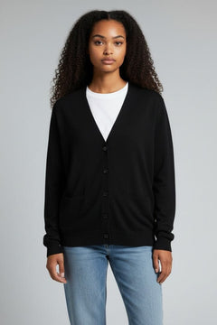 Each x Other Knitwear - size Knitwear Each x Other 
