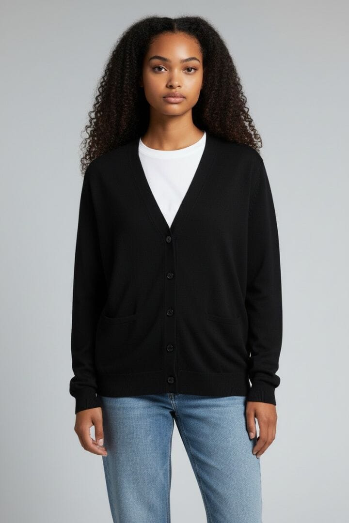 Each x Other Knitwear - size Knitwear Each x Other 