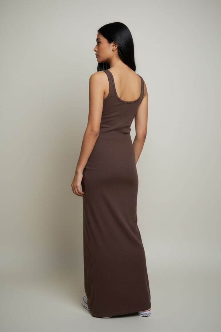 Bumpsuit Dresses - size Dresses Bumpsuit 
