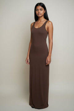 Bumpsuit Dresses - size Dresses Bumpsuit 