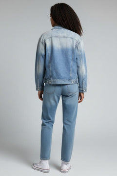 Closed Coats & Jackets - size Coats & Jackets Closed 