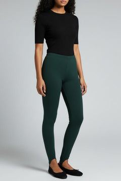 Leset Trousers - size Trousers Leset 
