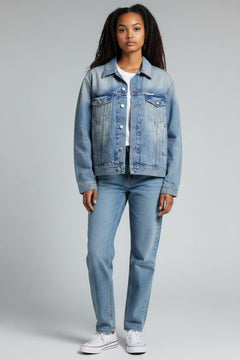 Closed Coats & Jackets - size Coats & Jackets Closed 