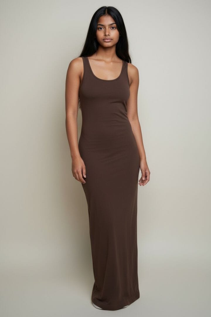 Bumpsuit Dresses - size Dresses Bumpsuit 