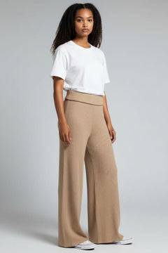 entireworld Trousers - size Trousers entireworld 
