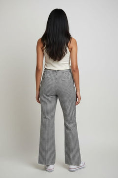 attention Trousers - size Trousers attention 