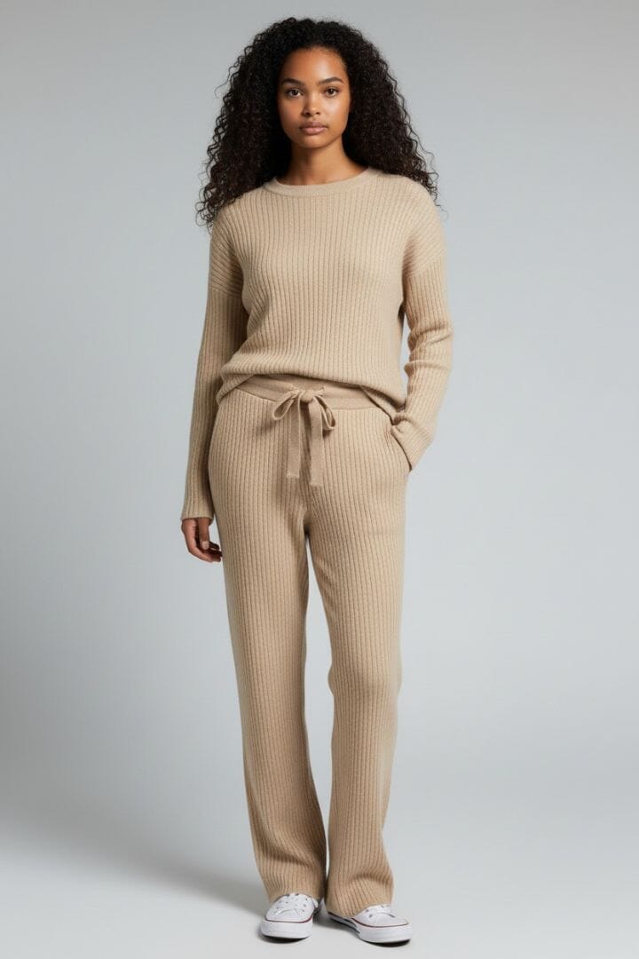 Dorothee Schumacher Trousers - size Trousers Dorothee Schumacher 