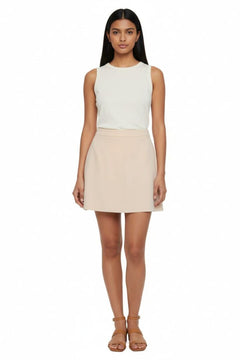 Mihano Momosa Pink Skirts - size Skirts Mihano Momosa 