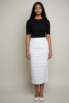 Zeynep Arcay - size Zeynep Arcay 