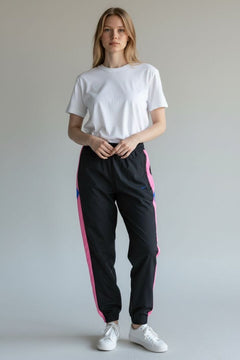 Nike Trousers - size Trousers Nike 